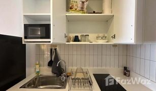 Studio Condo for sale in Suthep, Chiang Mai Boonyamas Mansion