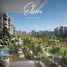 2 Bedroom Apartment for sale at Elvira, Park Heights