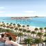 2 спален Квартира на продажу в Palace Beach Residence, EMAAR Beachfront