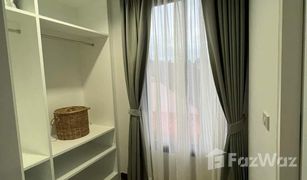 3 Bedrooms House for sale in Bo Phut, Koh Samui The Privacy Chaweng