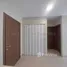 Appartement 2 chambre à vendre à Limón, Limon