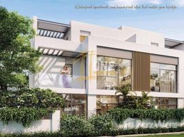 3 Habitación Villa en venta en Danah Bay, Pacific, Al Marjan Island, Ras Al-Khaimah