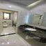 5 chambre Villa à vendre à Al Yasmeen 1., Al Yasmeen, Ajman, Émirats arabes unis