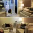 1 Bedroom Condo for sale at 8 ADRIATICO, Ermita, Manila