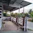 4 chambre Maison for sale in Fang, Chiang Mai, San Sai, Fang