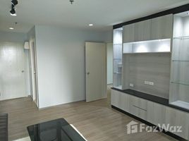2 Bedroom Condo for rent at Regent Home Bangson 27, Bang Sue, Bang Sue