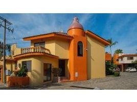 4 chambres Maison a vendre à , Nayarit S/N Villas Flamingo Country 20, Riviera Nayarit, NAYARIT