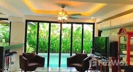 ยูนิตมือสองและให้เช่า