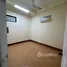 Maison 4 chambre à vendre à Talat Nuea, Phuket, Talat Nuea