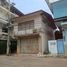 在披集出售的2 卧室 别墅, Hua Dong, Mueang Phichit, 披集