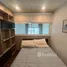 คอนโด 1 ห้องนอน ให้เช่า ในโครงการ ออนิกซ์ พหลโยธิน, พญาไท, พญาไท