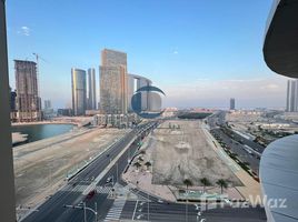 2 Bedroom Apartment for sale at Julphar Residence, Marina Square, Al Reem Island, Abu Dhabi