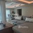 3 Bedroom Villa for sale at Sharjah Sustainable City, Al Raqaib 2