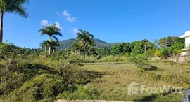 Verfügbare Objekte im Residencial El Doral