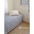 2 Quarto Apartamento for sale at Jardim Messina, Jundiaí