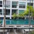 1 Bedroom Condo for sale at Park Royal 3, Nong Prue