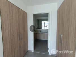 2 спален Квартира на продажу в Executive Residences 1, Park Heights