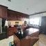 4 Habitación Casa en venta en Baan Balina 1, Na Chom Thian