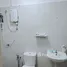 Condominium Studio à louer à Casaview Cybersouth, Dengkil