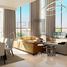 3 спален Таунхаус на продажу в Bianca, Dubai Land