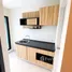 1 Bedroom Apartment for sale at The Cube Plus Phaholyothin 56, Sai Mai, Sai Mai, Bangkok