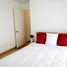 2 Bedroom Condo for rent at Bangkok Garden, Chong Nonsi, Yan Nawa, Bangkok