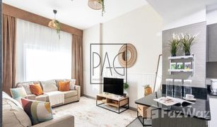 1 Bedroom Apartment for sale in Aston Towers, Dubai Bella Rose