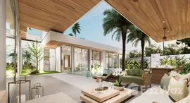 ยูนิตที่เหลืออยู่ในโครงการ ในหานบ้านบัว