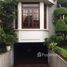 Studio House for sale in District 3, Ho Chi Minh City, Ward 7, District 3