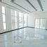 6 chambre Maison à vendre à Al Yasmeen 1., Al Yasmeen, Ajman, Émirats arabes unis