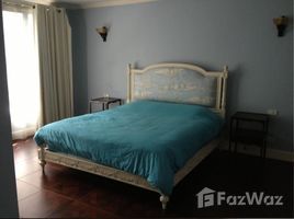 4 Bedroom Condo for sale at Issara At 42 Sukhumvit, Phra Khanong