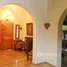 6 Bedroom Villa for sale in Rabat Sale Zemmour Zaer, Na Agdal Riyad, Rabat, Rabat Sale Zemmour Zaer