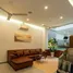 6 Habitación Casa en alquiler en Hoa Hai, Da Nang, Hoa Hai, Ngu Hanh Son, Da Nang, Vietnam