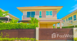 ยูนิตที่เหลืออยู่ในโครงการ ศุภาลัย พาร์ควิลล์ ปิ่นเกล้า - กาญจนาฯ