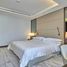 2 Bedroom Apartment for rent at Supalai City Resort Bearing Station Sukumvit 105, Bang Na, Bang Na, Bangkok