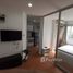1 спален Квартира в аренду в Lumpini Condo Town Nida - Serithai, Khlong Kum, Буенг Кум