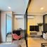 1 Bedroom Condo for sale at The Origin Kathu-Patong, Kathu