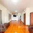 2 Bedroom House for sale in Tha Sao, Uttaradit, Tha Sao, Mueang Uttaradit, Uttaradit