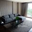 3 Bedroom Apartment for rent at Noble Ambience Sarasin, Lumphini