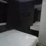 1 Bedroom Condo for rent at The Maple Ratchada-Ladprao, Chomphon, Chatuchak, Bangkok, Thailand