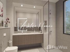 4 спален Вилла на продажу в Aura, Olivara Residences