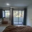 1 Bedroom Apartment for sale at Punna Residence Oasis 1, Nong Pa Khrang