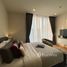 1 спален Квартира в аренду в Noble Around Sukhumvit 33, Khlong Tan Nuea, Щаттхана