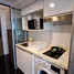 1 Bedroom Condo for rent at Ideo Morph 38, Phra Khanong, Khlong Toei, Bangkok, Thailand