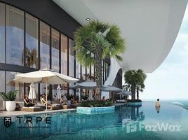 1 спален Квартира на продажу в Sobha Seahaven Tower A, Marina Gate, Dubai Marina