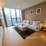 Studio Appartement zu vermieten im Lot 40, Sungai Petani, Kuala Muda, Kedah
