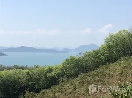  Land for sale in Phangnga, Ko Yao Noi, Ko Yao, Phangnga