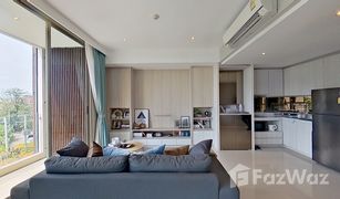 ขายคอนโด 1 ห้องนอน ใน ช้างเผือก, เชียงใหม่ ฮิลทาเนีย คอนโดมิเนียม