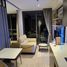 1 спален Кондо на продажу в Andromeda Condominium, Nong Prue