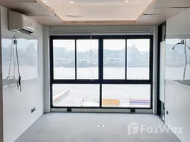 พื้นที่ค้าปลีก สตูดิโอ ให้เช่า ในทำเล ศิริราช, กรุงเทพมหานคร, ศิริราช, บางกอกน้อย